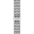 Tissot T139.407.11.038.00 - фото 3
