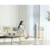 Xiaomi DC Inverter Tower Fan 2 BHR8846EU - фото 6