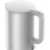 Xiaomi Double Wall Electric Kettle MJDSH07YM-A - фото 1
