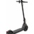 Xiaomi Electric Scooter Elite - фото 2
