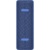 Xiaomi Mi Portable Bluetooth Speaker 16W - фото 5