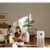 Xiaomi Mijia Air Purifier 5S AC-M24-SC - фото 8
