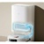 Xiaomi Mijia Omni Robot Vacuum M40 D110CN - фото 11