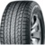 Yokohama iceGUARD Studless G075 295/40/R21 111Q - фото 2