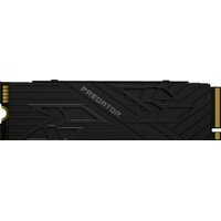 Acer Predator GM7000HS 4TB BL.9BWWR.124