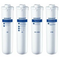 Аквафор dwm-102s морион Аквафор