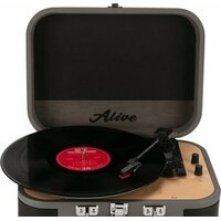 Alive Audio Liberty Wind Chime