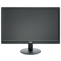 AOC e2270Swn