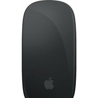 Apple Magic Mouse USB-C