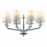 Arte Lamp 1048 A1048LM-8CC