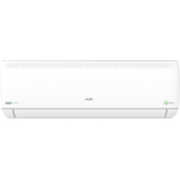 AUX J Progressive Inverter ASW-H09A4/JD-R2DI/AS-H09A4/JD-R2DI