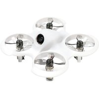 Betafpv Cetus Lite FPV Kit