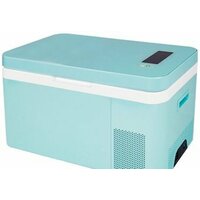 Бирюса НС-24G2