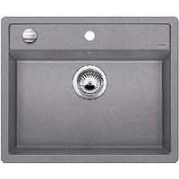 Blanco Dalago 6 Silgranit PuraDur