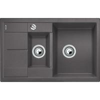 Blanco Metra 6 s compact