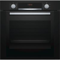 Bosch HBA 334YB0