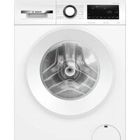 Bosch Serie 6 WGG246ZLSN