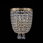 Bohemia Ivele 1927/2S/G фото