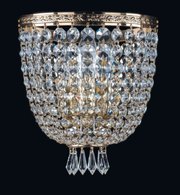 Bohemia Ivele 1927/3S/G фото