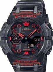 Casio G-Shock GA-B001G-1A фото