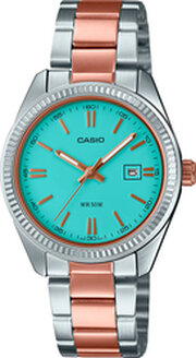 Casio LTP-1302PRG-2A фото