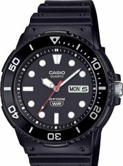 Casio MRW-230H-1E1 фото