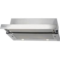 CATA TF 2003 600 duralum