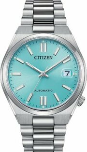 Citizen NJ0200-50L фото