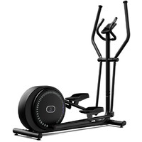 Clear Fit StartHouse SX 42