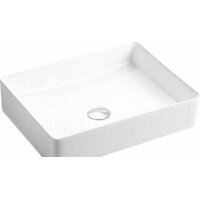 D&K Berlin DT1431216