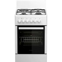 Дарина 1E KM241 321 W