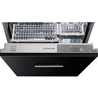 De Dietrich DVH1180GJ