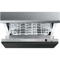 De Dietrich DVY 1010 J