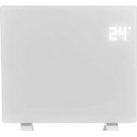 Denzel OptiPrime-1000