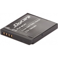 Digicare PLP-BCK7