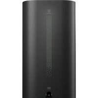 Electrolux EWH 100 Gladius Inverter Grafit