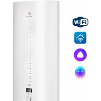 Electrolux EWH 50 Centurio IQ Inverter