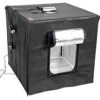 Falcon eyes Macro Studio 70 LED