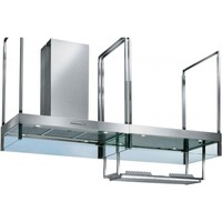 FALMEC Asia isola 90 (800)