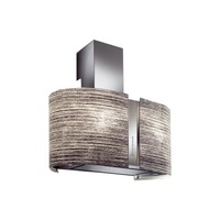 FALMEC Elektra isola 67 (800)