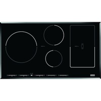 Franke FHFB 905 5I ST