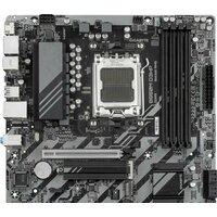 Gigabyte B850M D3HP
