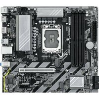 Gigabyte B860M D3HP