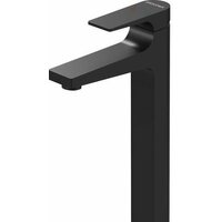 Grossman Classic 520.K35.04.210