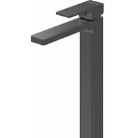 Grossman Style 520.K35.05.420