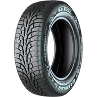 GT Radial Maxmiler Ice