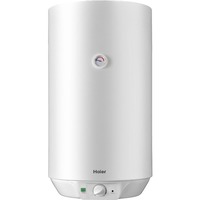 Haier ES50V-D1