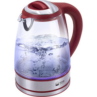 Home-element HE-KT163