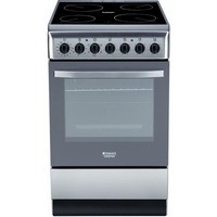 Hotpoint-Ariston H5VSH2A (X)