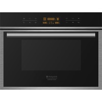 Hotpoint-Ariston MWK 434.1 X
